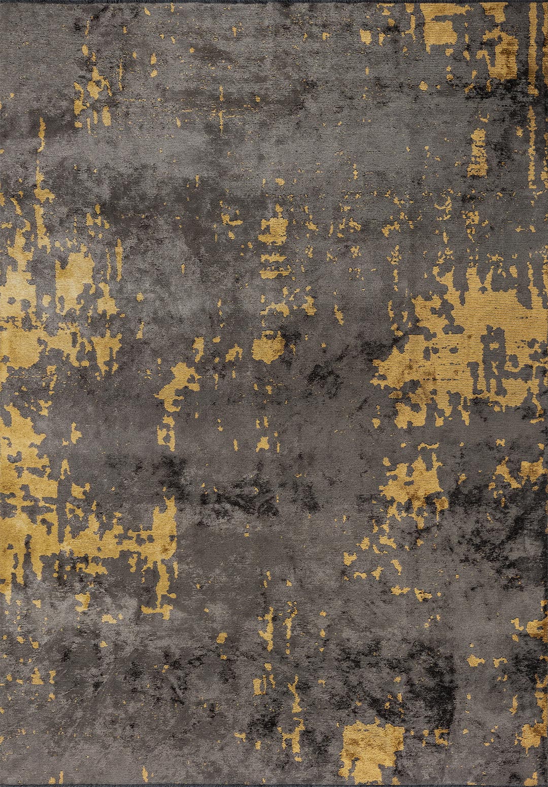 Tepih VERONA GOLD, 200 x 250 cm