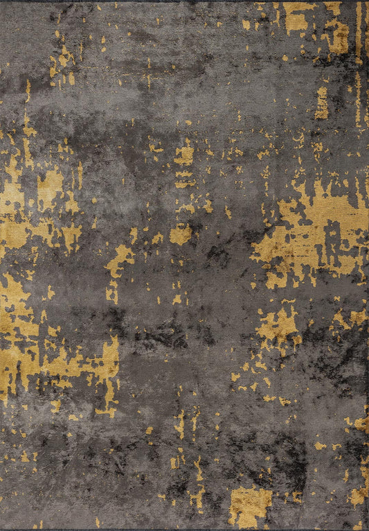 Tepih VERONA GOLD, 240 x 340 cm