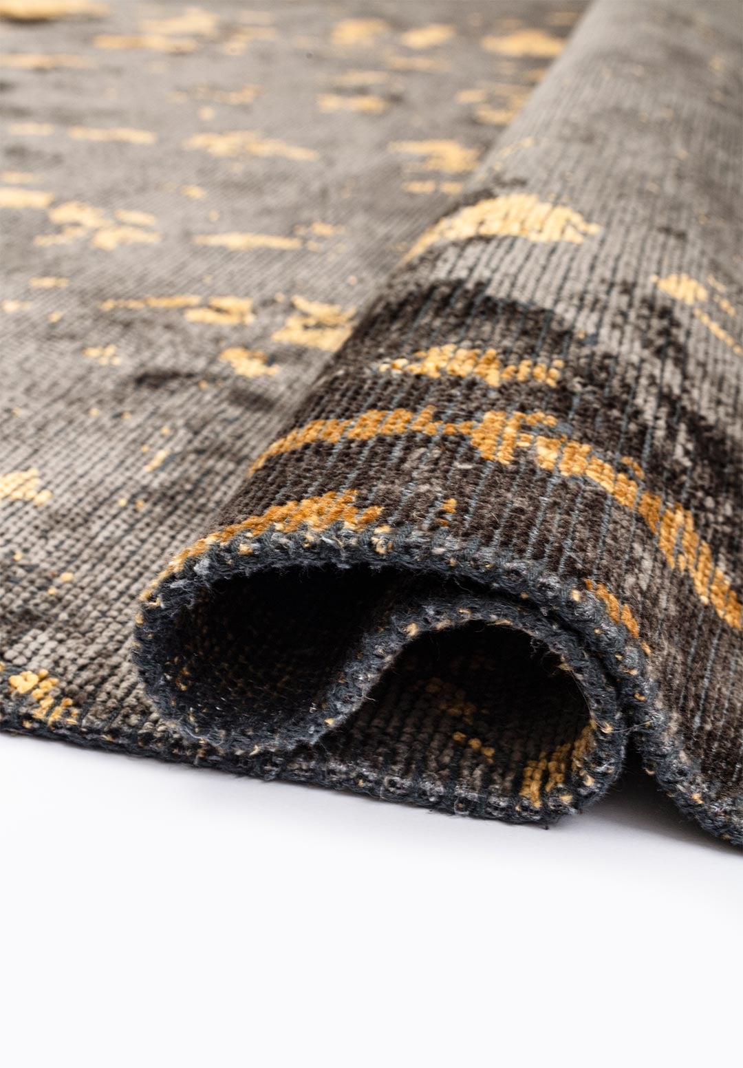 Tepih VERONA GOLD, 200 x 250 cm