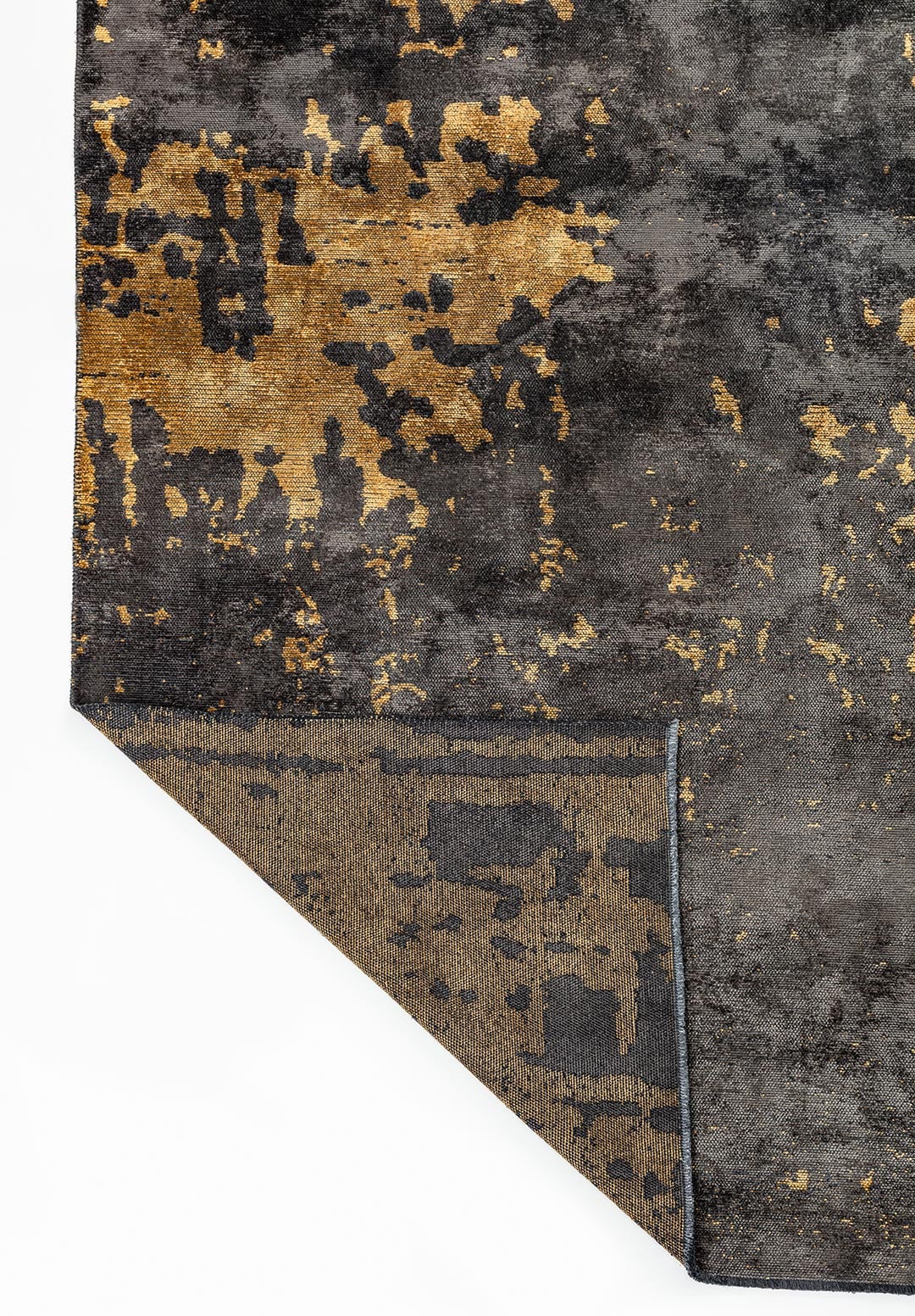 Tepih VERONA GOLD, 200 x 250 cm