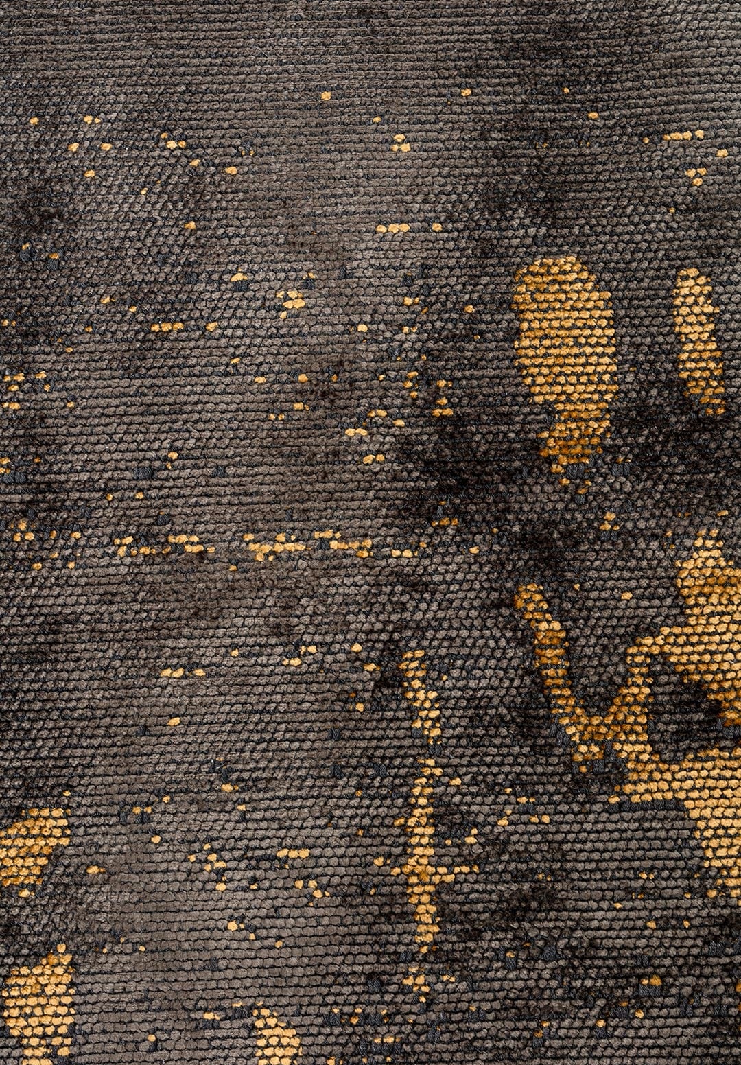 Tepih VERONA GOLD, 240 x 340 cm
