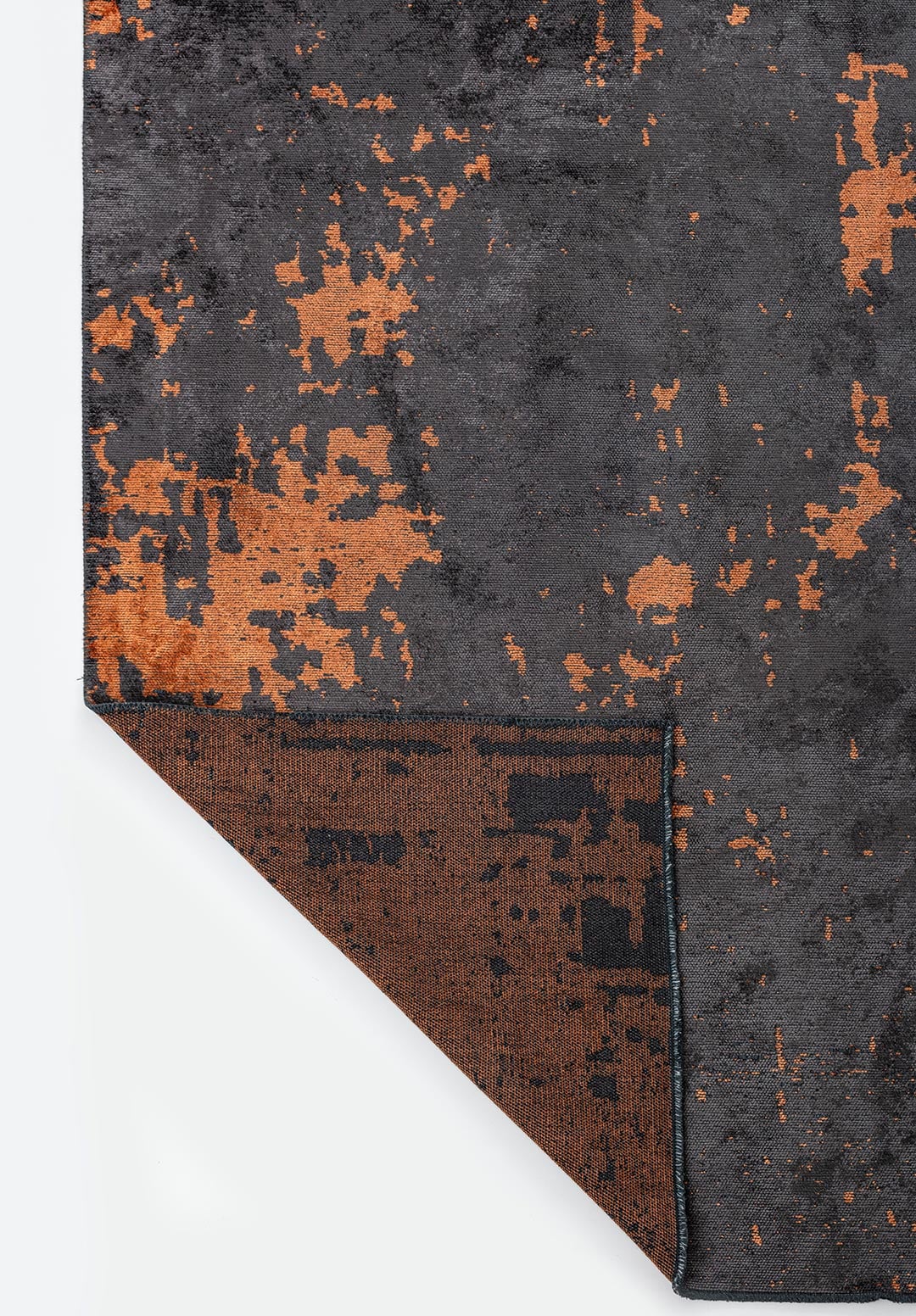 Tepih VERONA TERRA, 200 x 250 cm