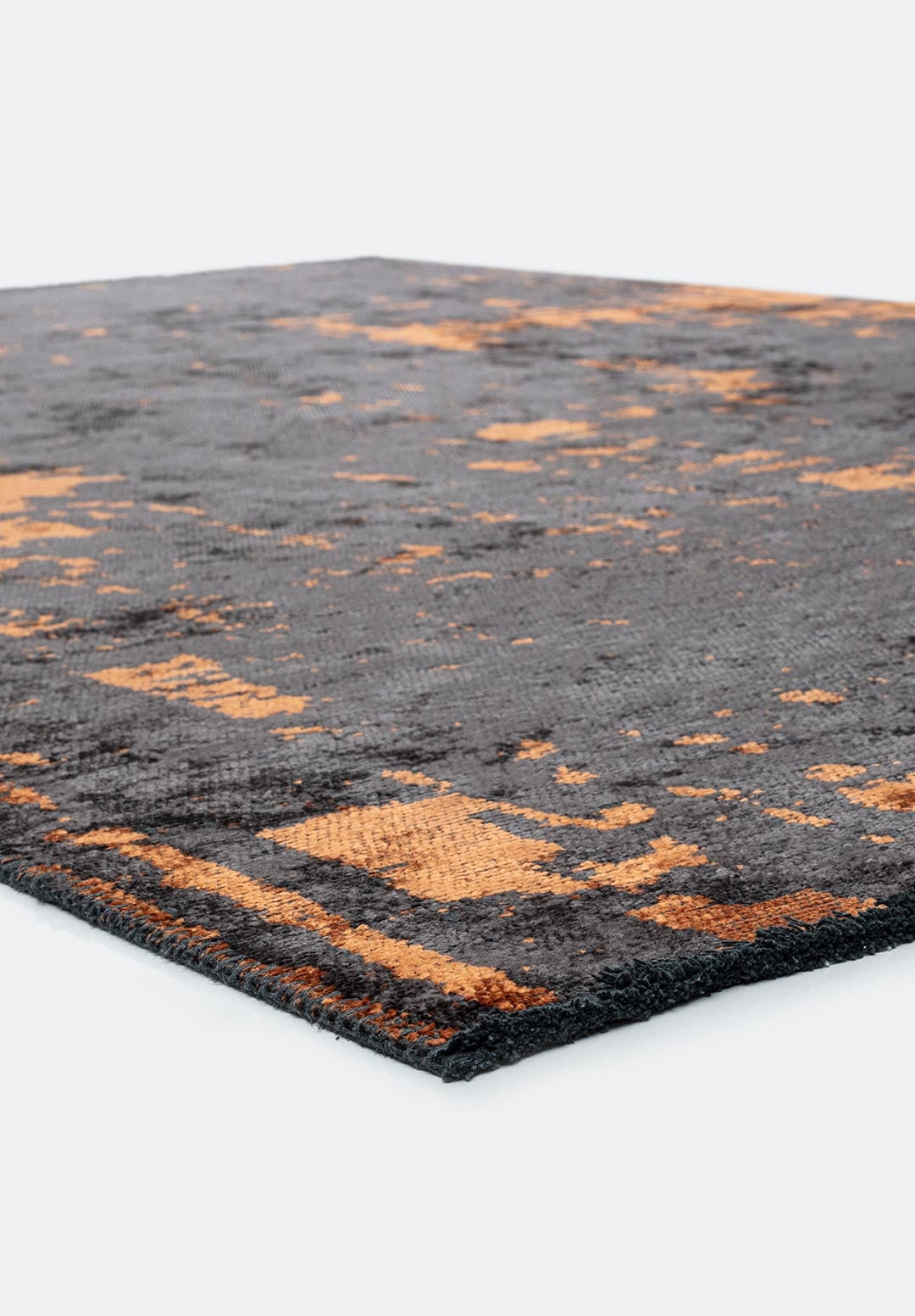 Tepih VERONA TERRA, 200 x 250 cm