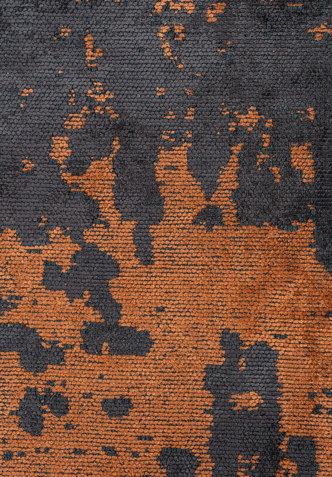Tepih VERONA TERRA, 240 x 340 cm
