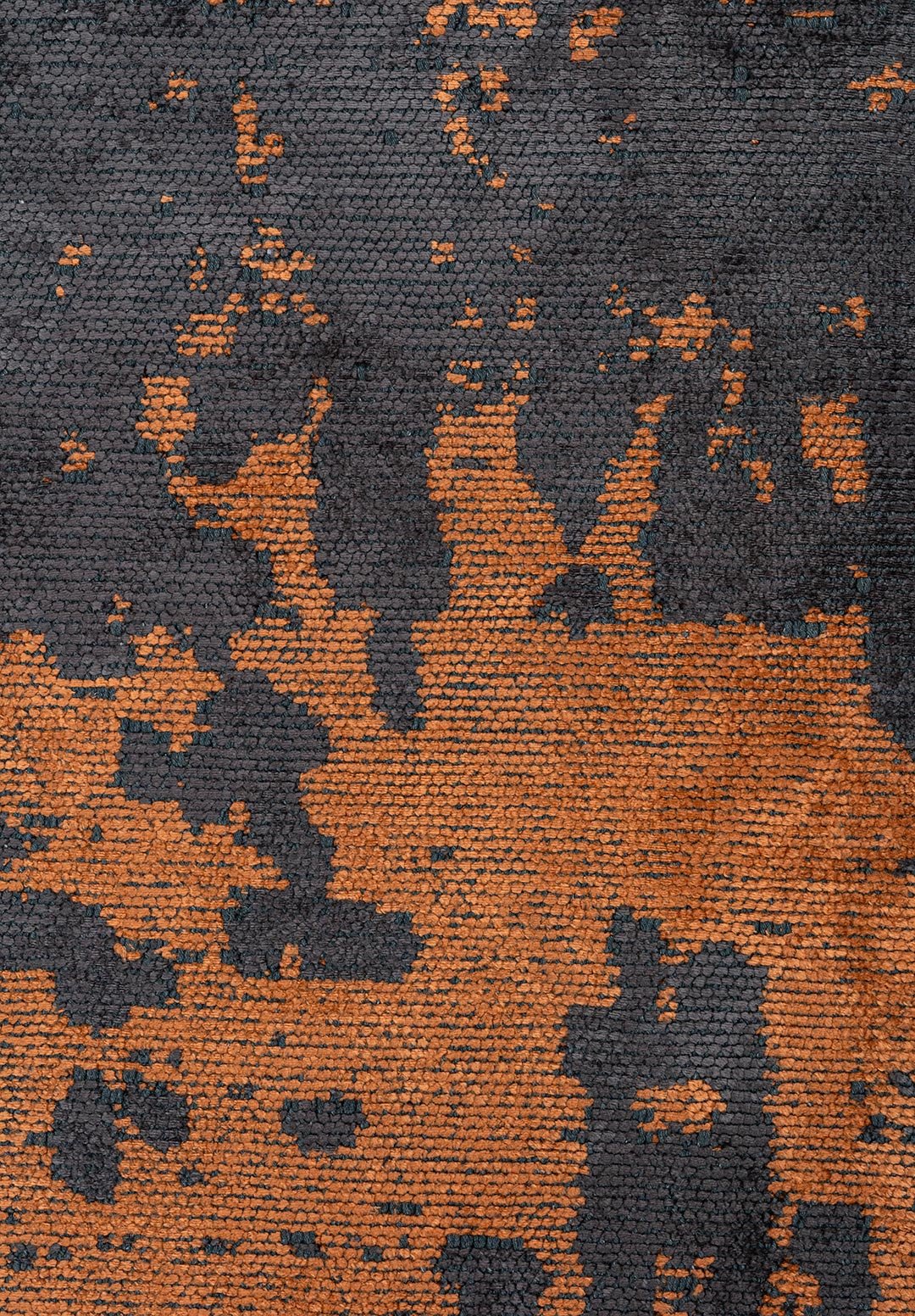 f3b9eeff1003b50f896894447192c972