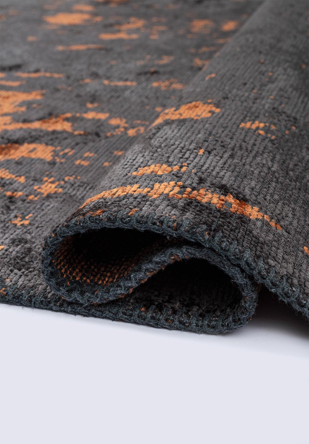 364b89ed3894b1adc054f00e1ce00206