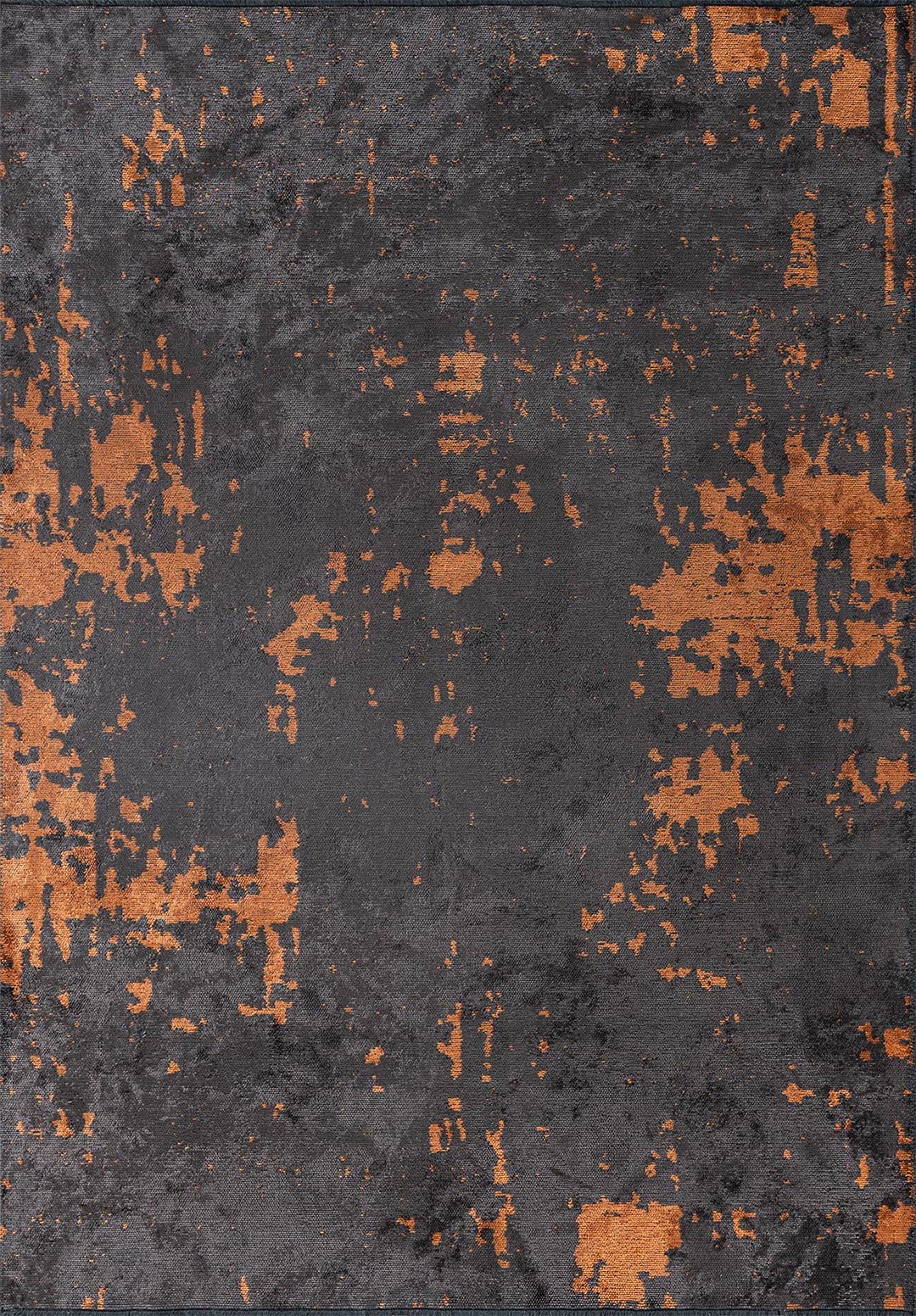 Tepih VERONA TERRA, 200 x 250 cm