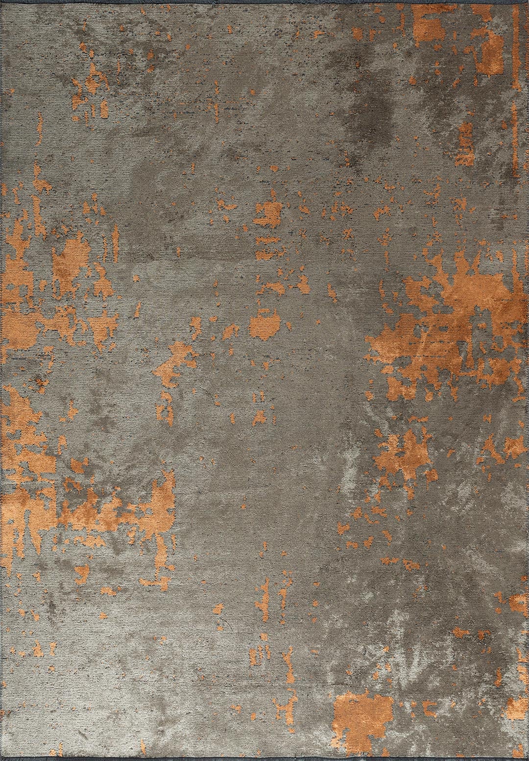 Tepih VERONA TERRA, 200 x 250 cm