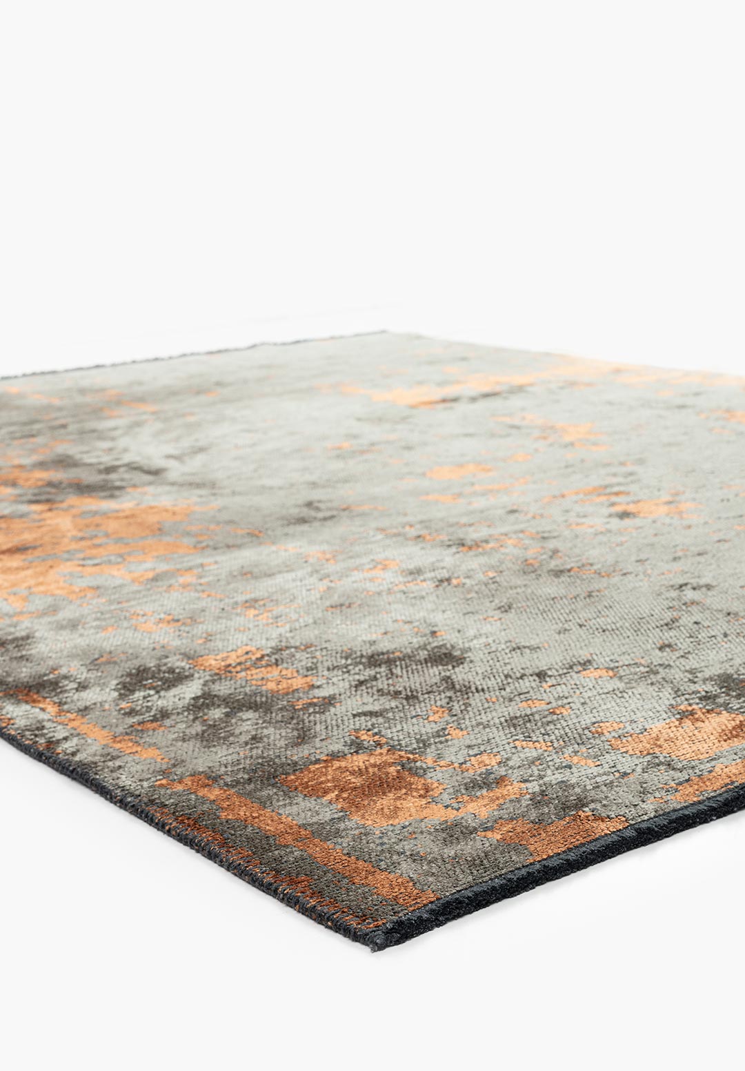Tepih VERONA TERRA, 200 x 250 cm