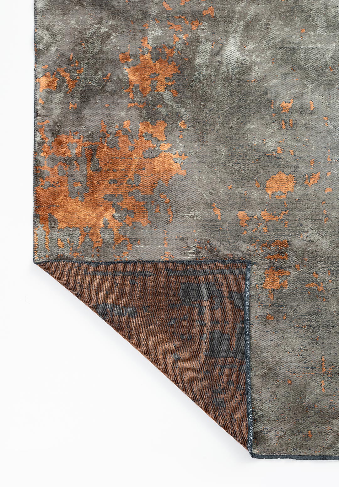 Tepih VERONA TERRA, 240 x 340 cm