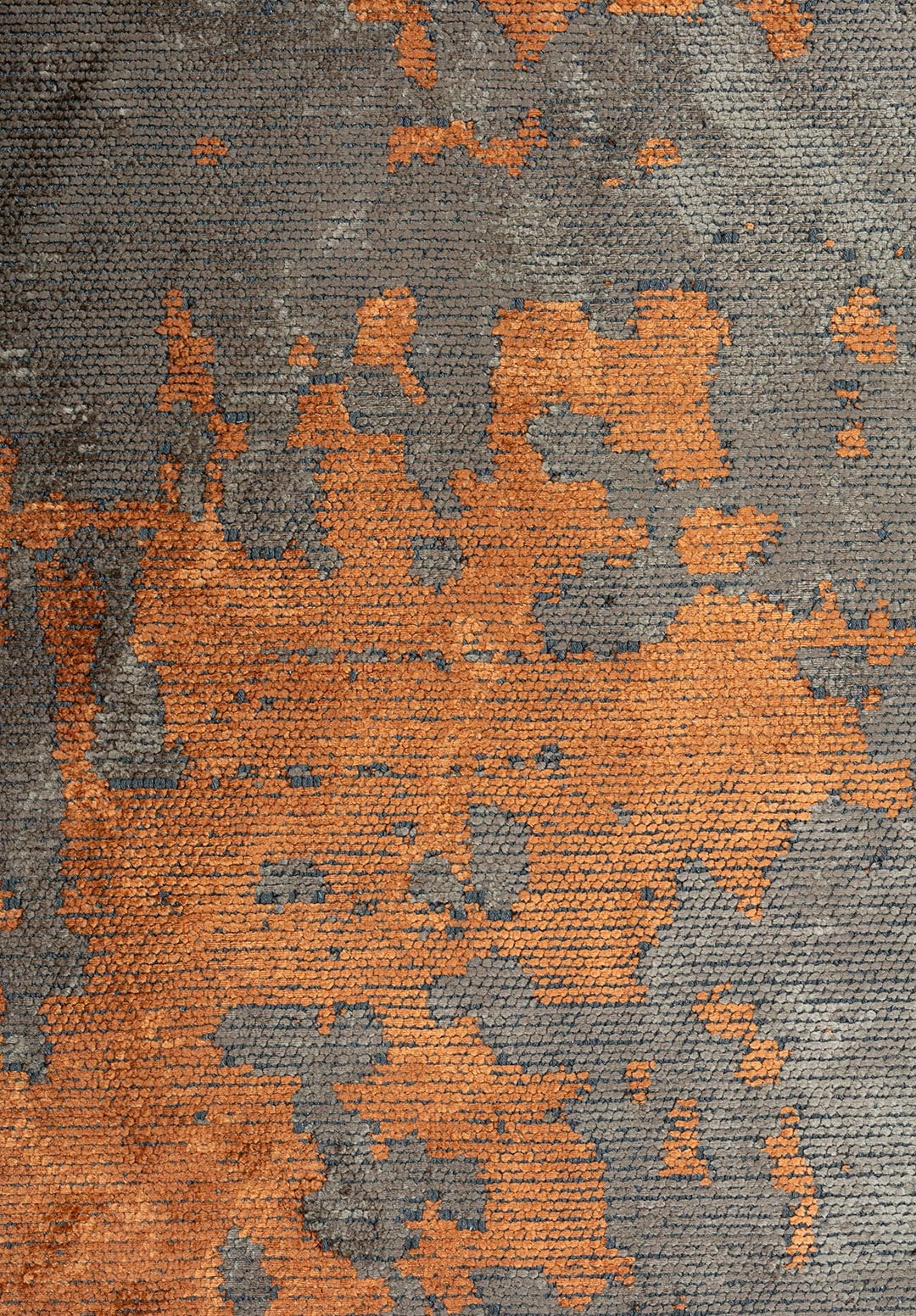 Tepih VERONA TERRA, 200 x 250 cm