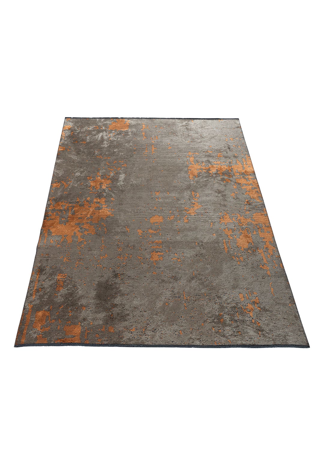Tepih VERONA TERRA, 240 x 340 cm