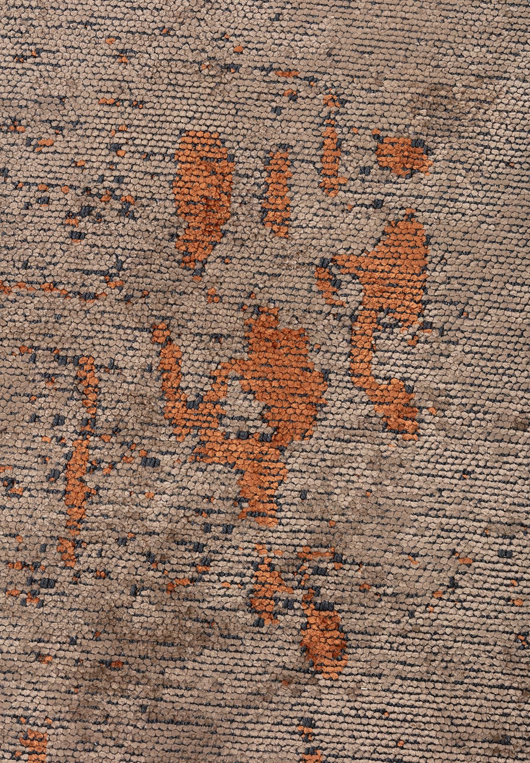 Tepih VERONA TERRA, 240 x 300 cm
