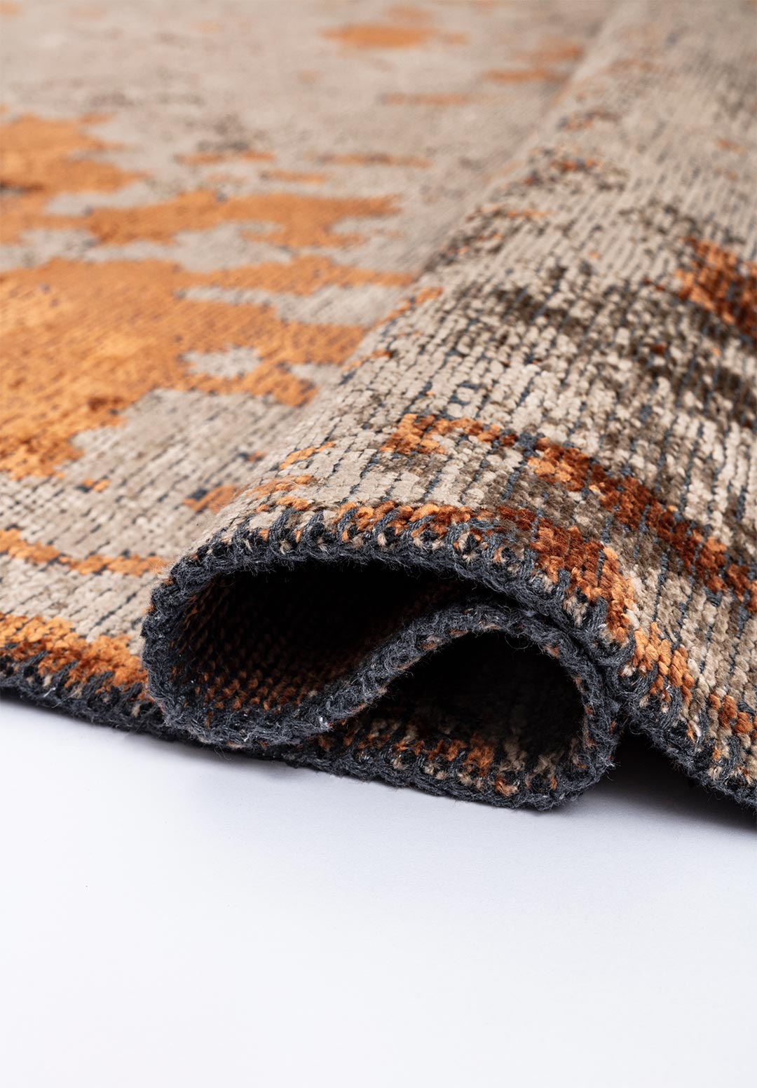 0a1235eb5366a91c58ae0f5b4adf8b6c