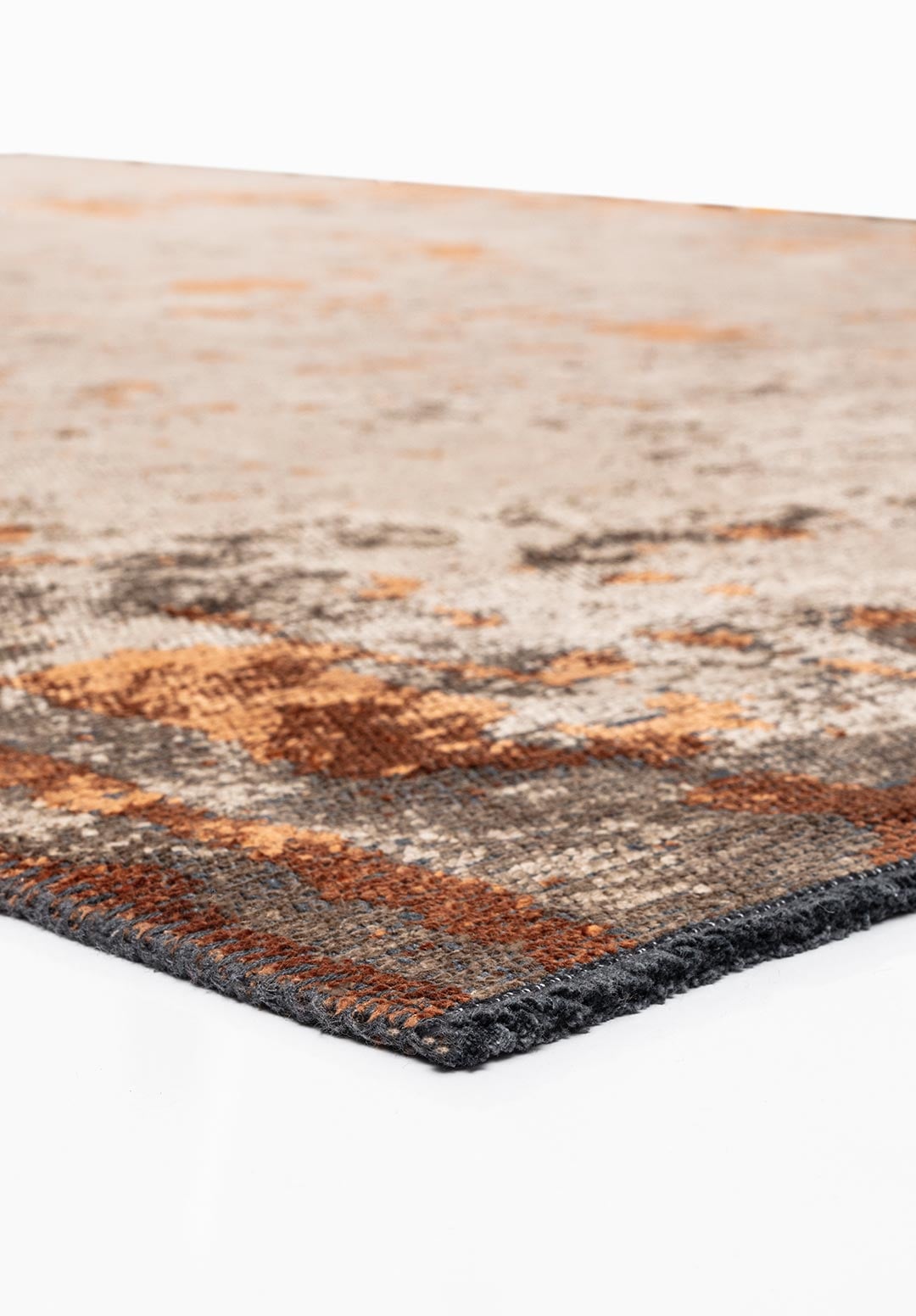 Tepih VERONA TERRA, 200 x 300 cm