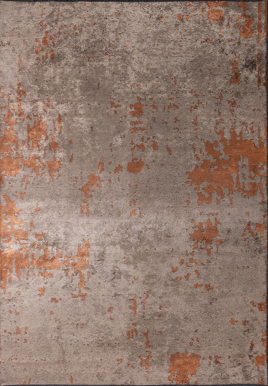 Tepih VERONA TERRA, 240 x 300 cm