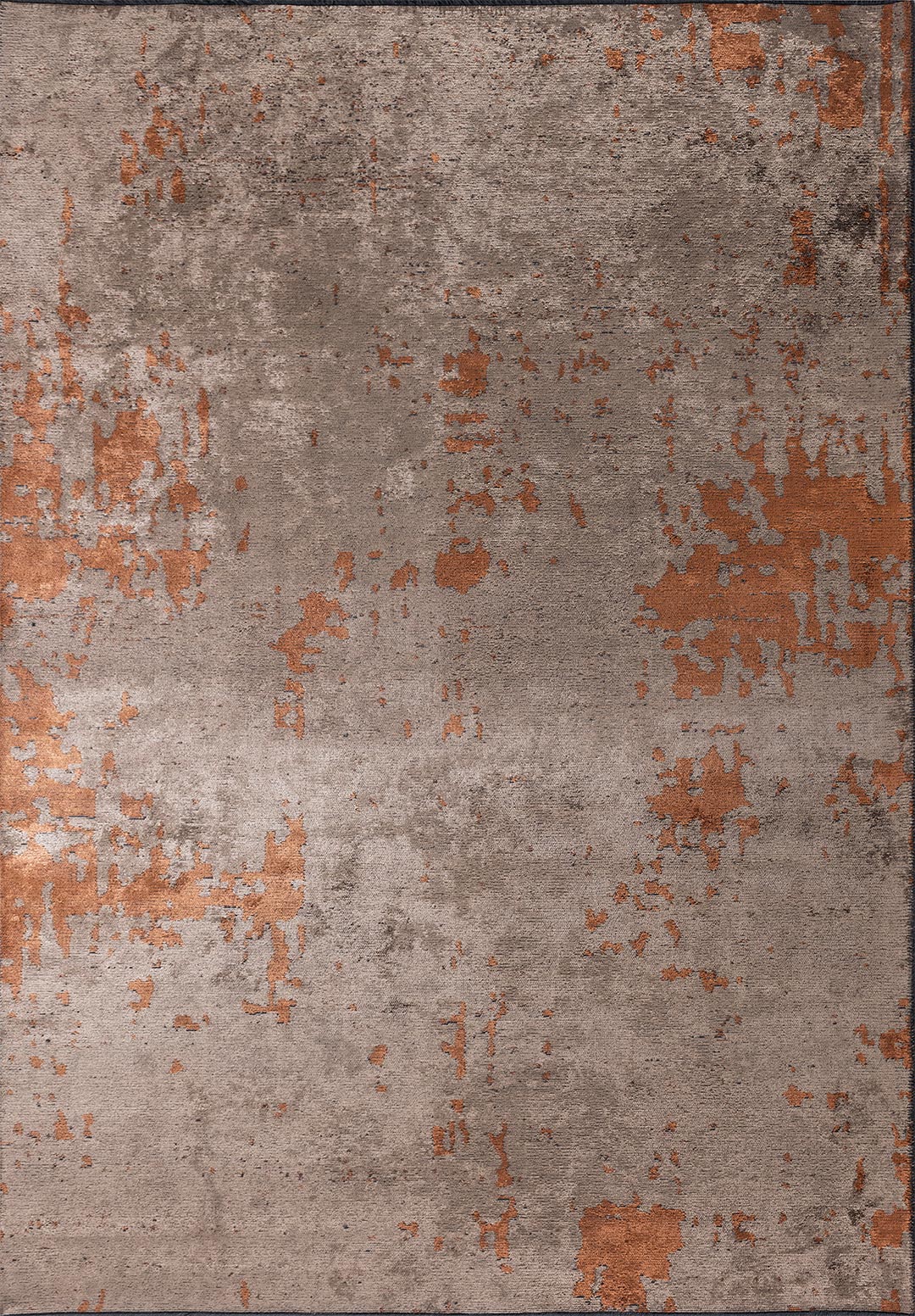 Tepih VERONA TERRA, 240 x 340 cm