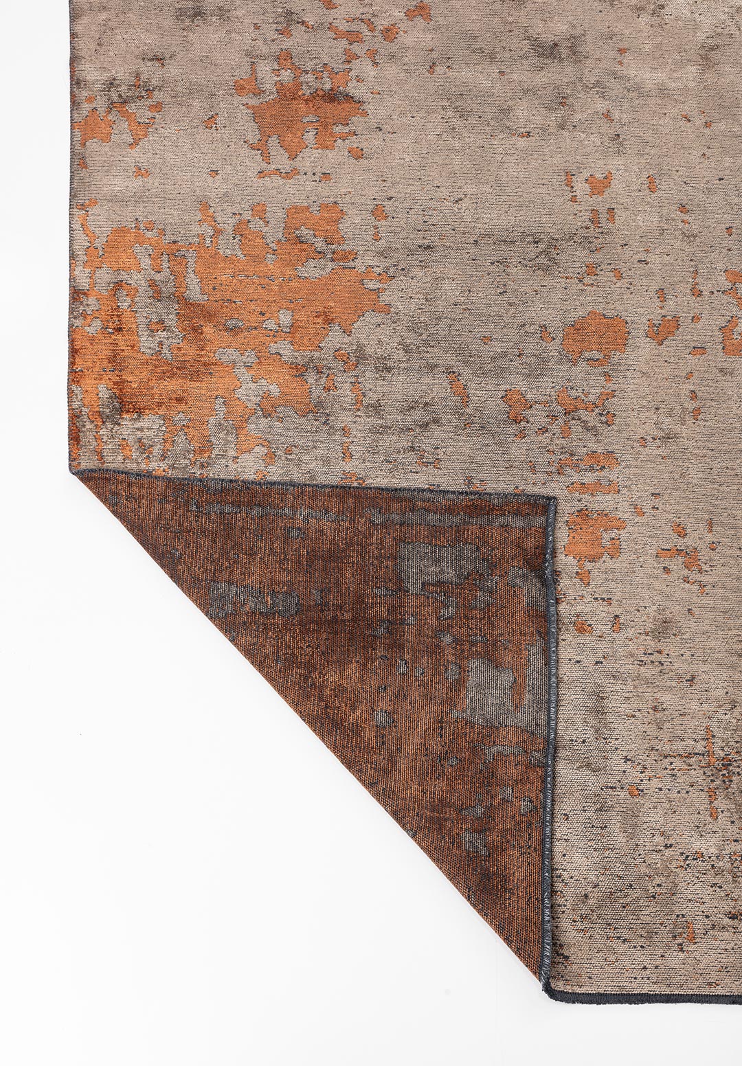 Tepih VERONA TERRA, 200 x 250 cm