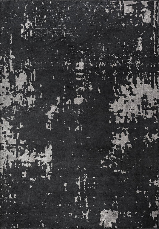 933a5a0d094fbdb82dce1b7d037c7ecf