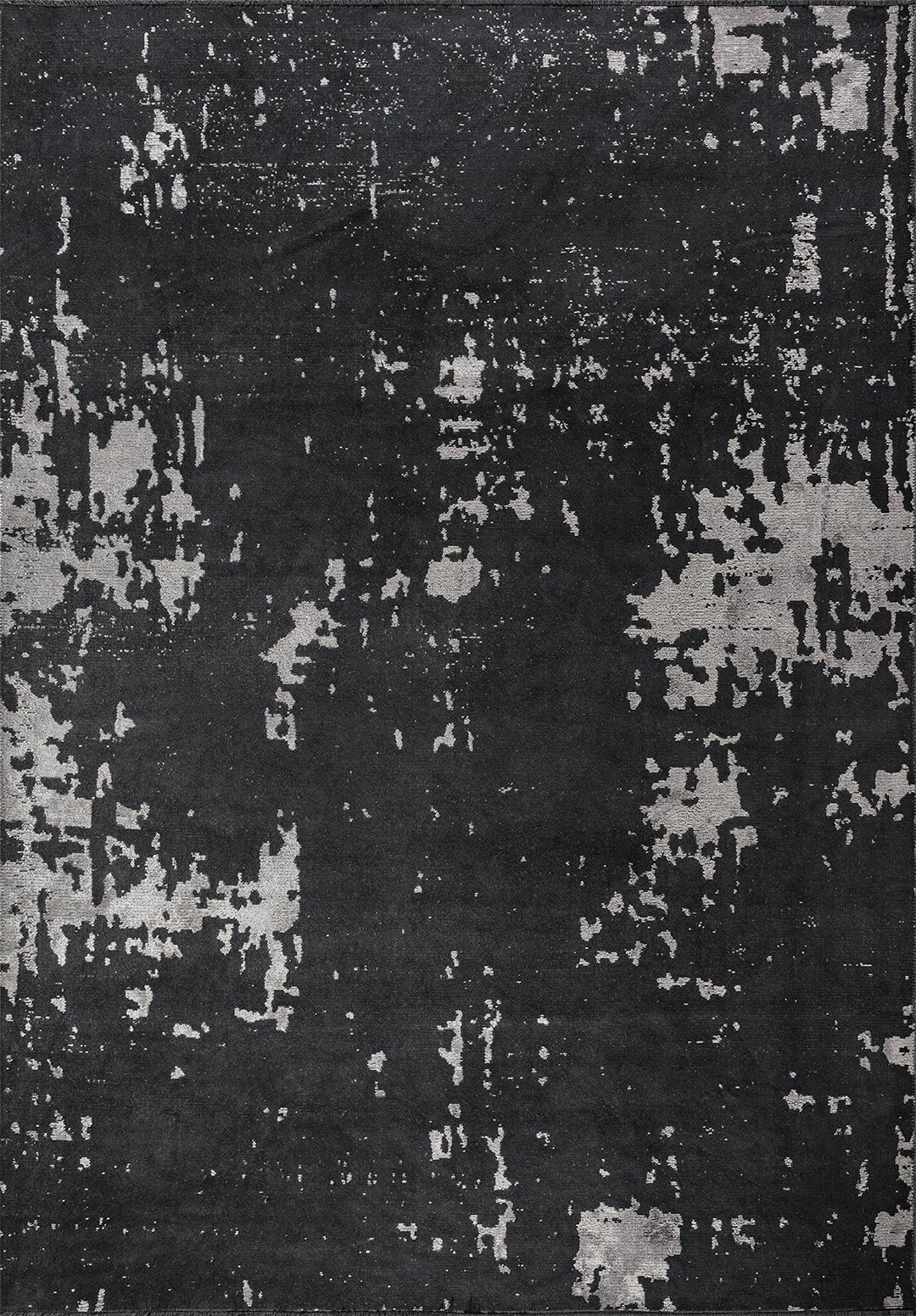 Tepih VERONA LIGHT GREY, 200 x 300 cm