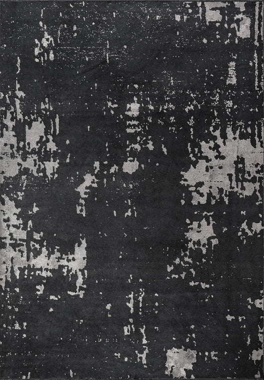 Tepih VERONA LIGHT GREY, 200 x 250 cm