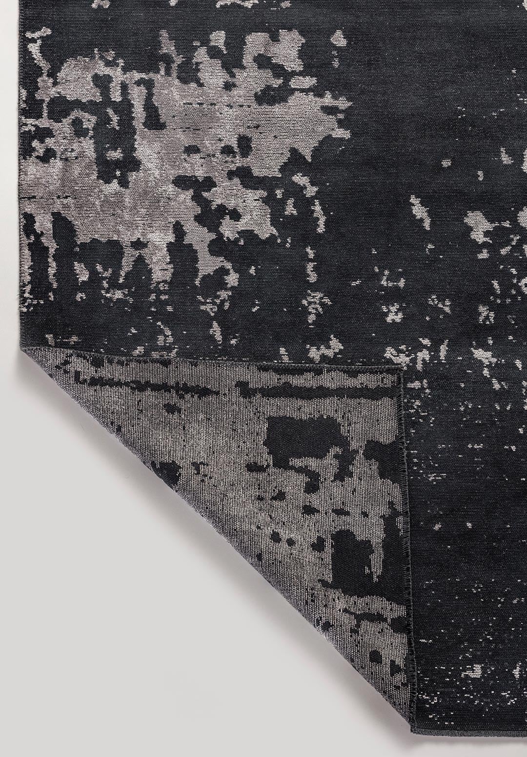Tepih VERONA LIGHT GREY, 200 x 250 cm