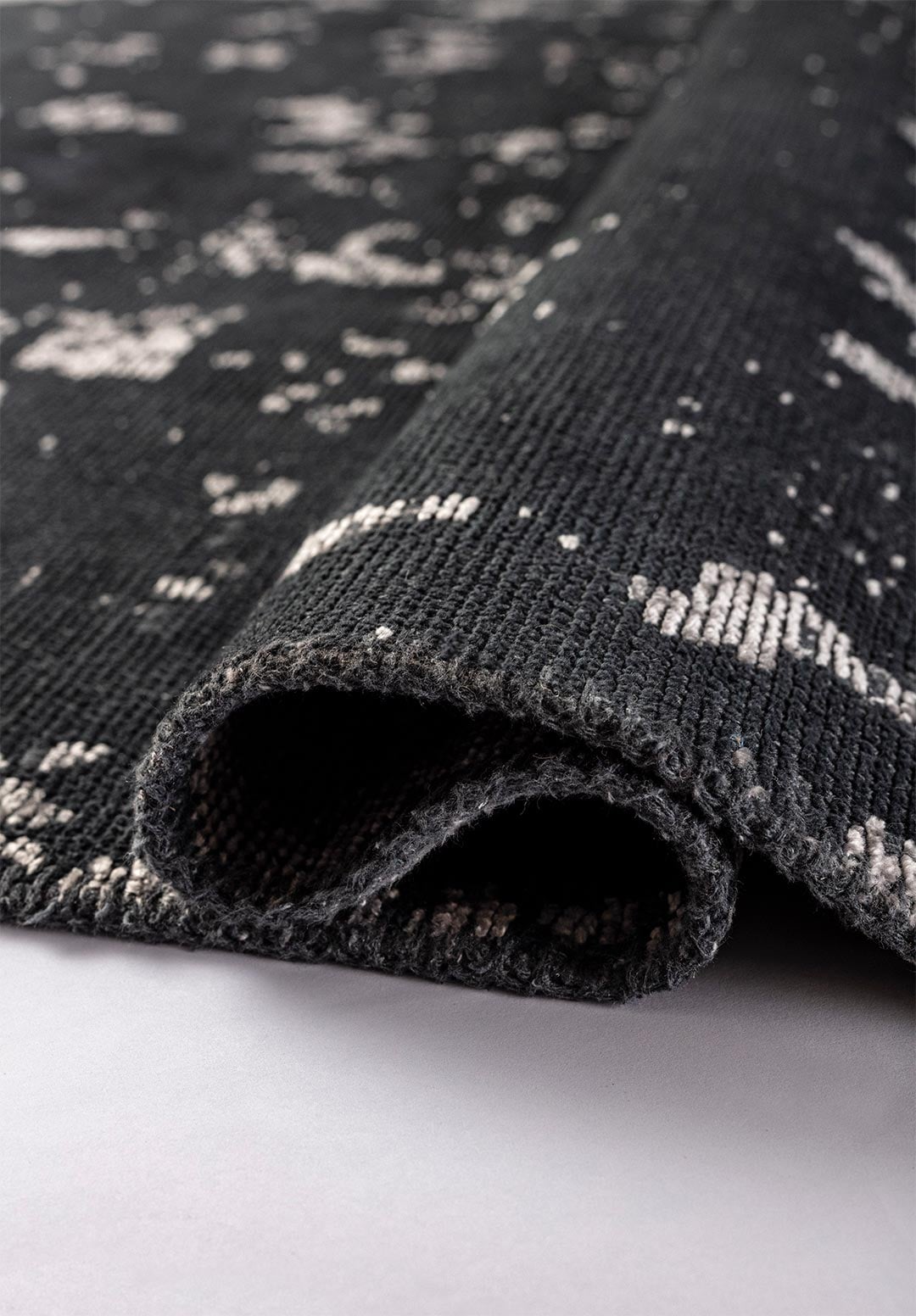 Tepih VERONA LIGHT GREY, 200 x 300 cm