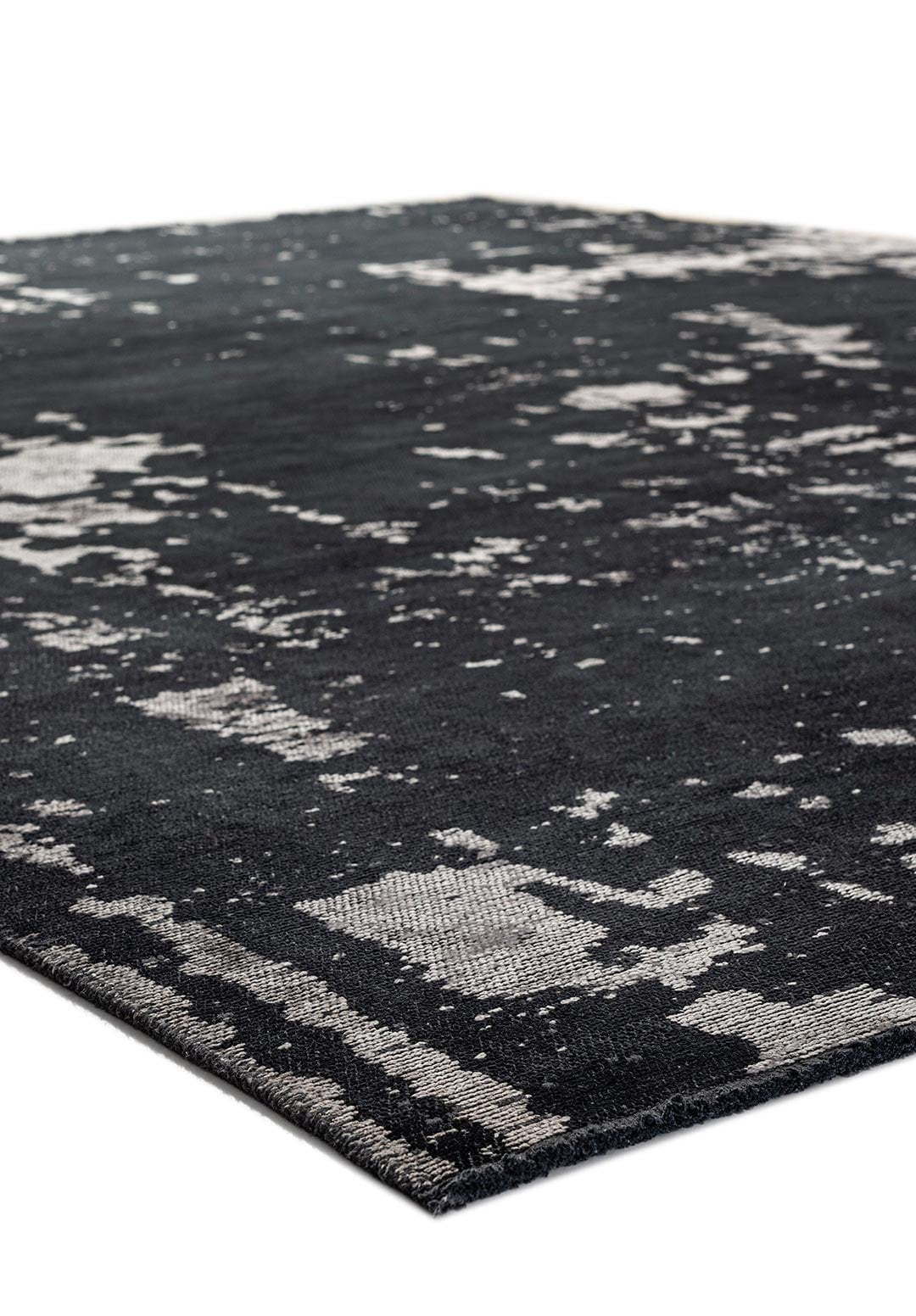 Tepih VERONA LIGHT GREY, 200 x 300 cm