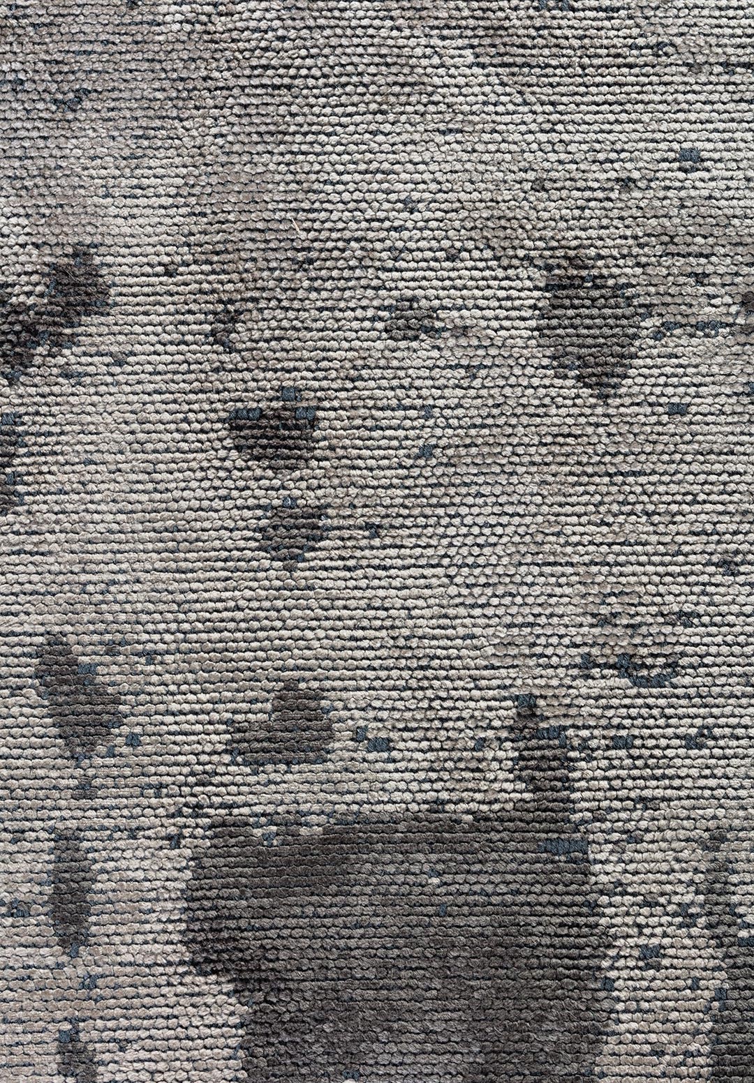 Tepih VERONA ANTHRACITE, 240 x 300 cm