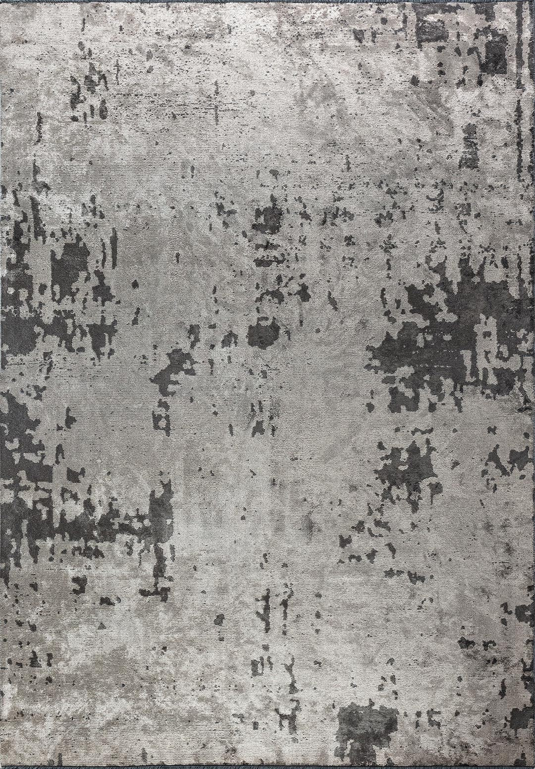 Tepih VERONA ANTHRACITE, 200 x 250 cm