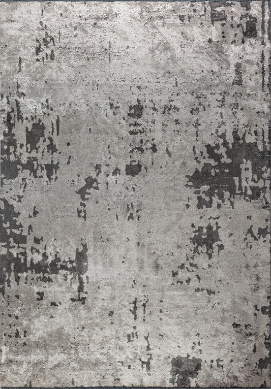 Tepih VERONA ANTHRACITE, 200 x 300 cm