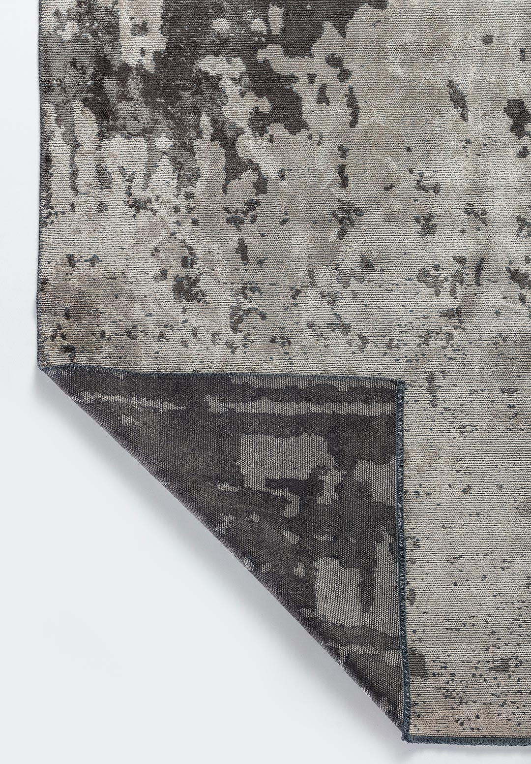 5efdd6538c77da3e0f67acb65e8aef7a