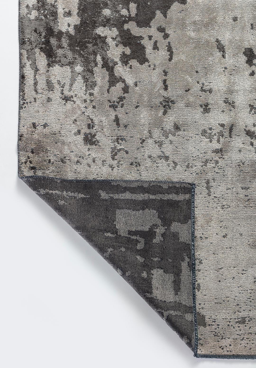 Tepih VERONA ANTHRACITE, 200 x 300 cm