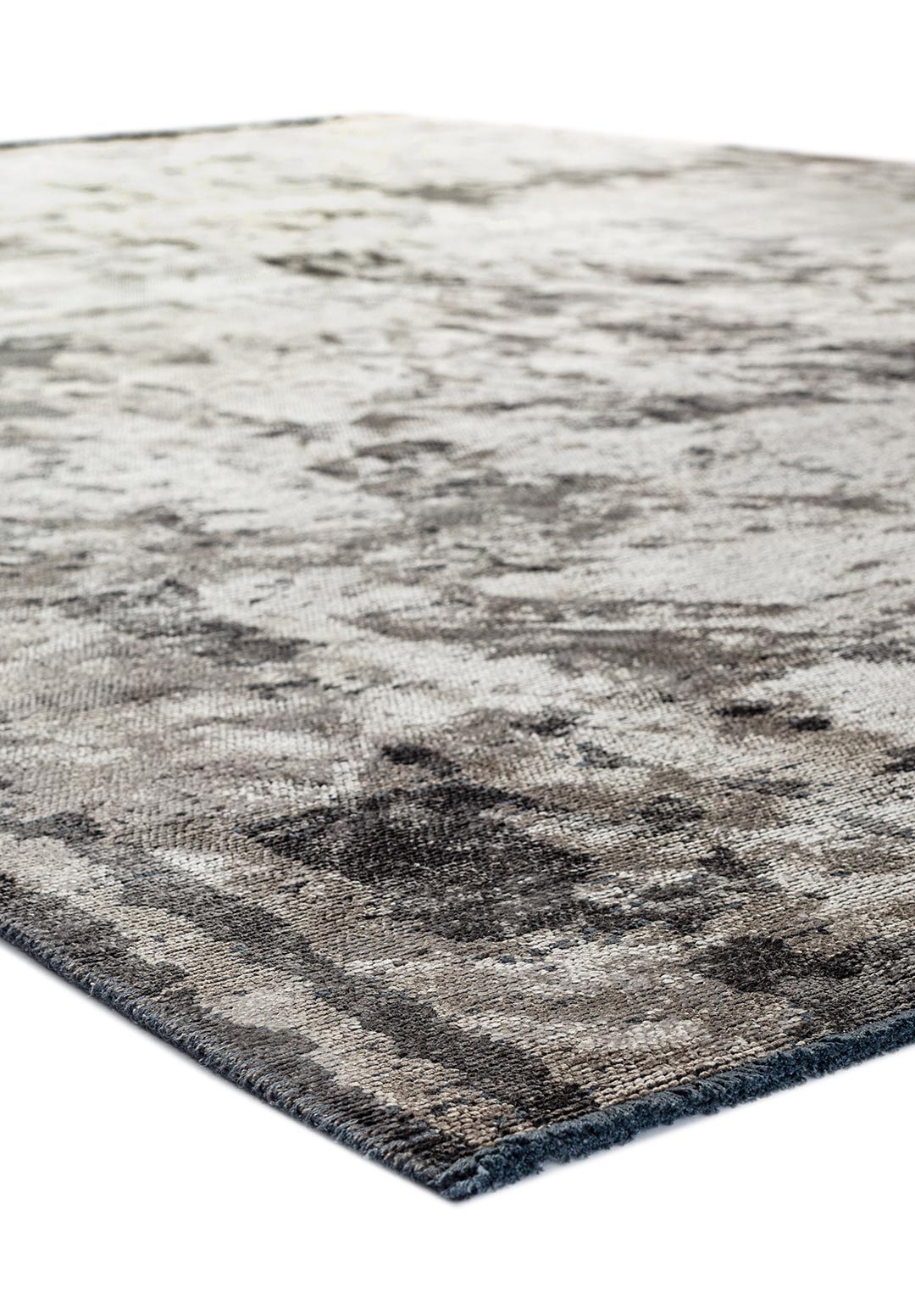Tepih VERONA ANTHRACITE, 240 x 340 cm