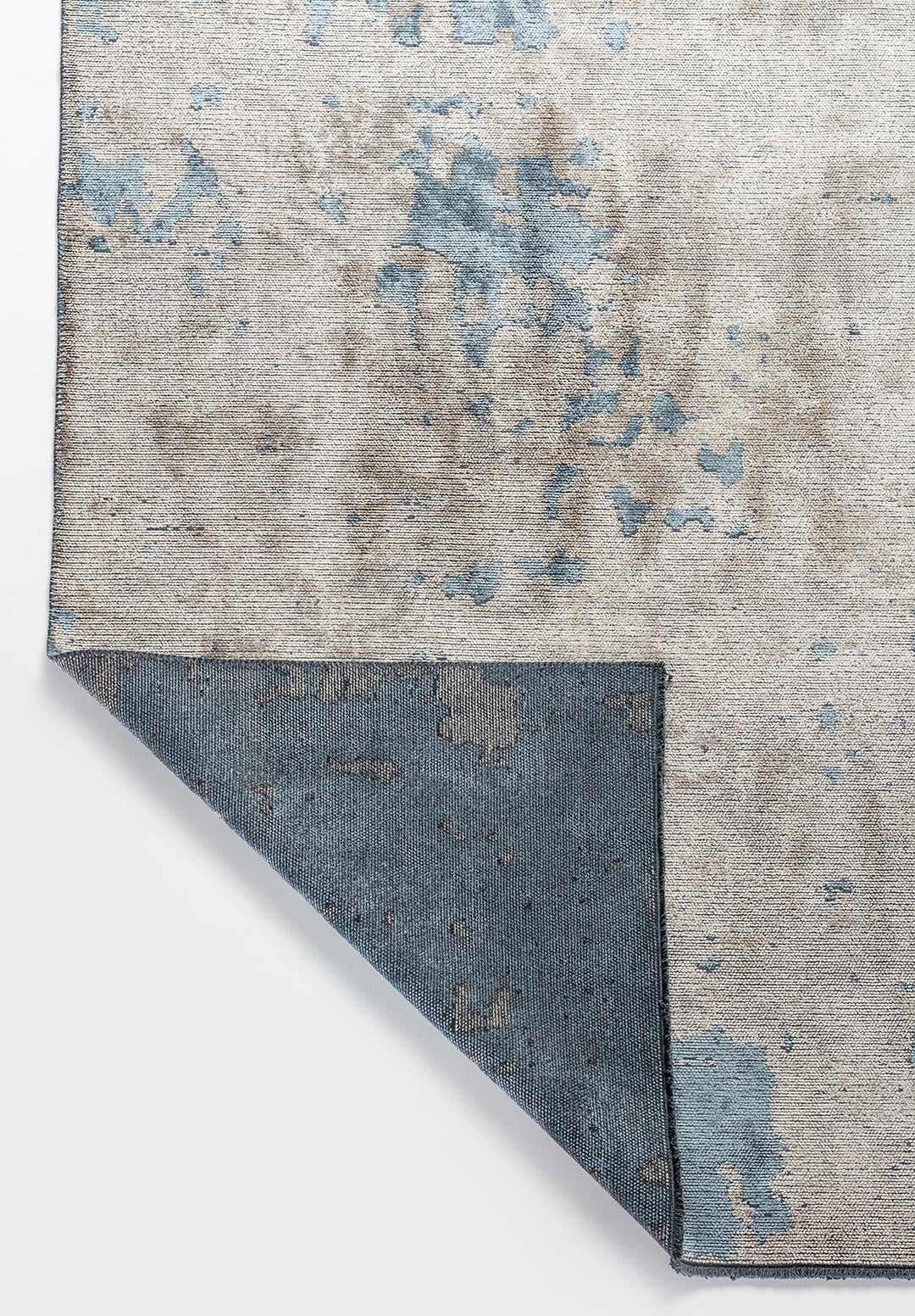 Tepih VERONA BLUE, 200 x 250 cm