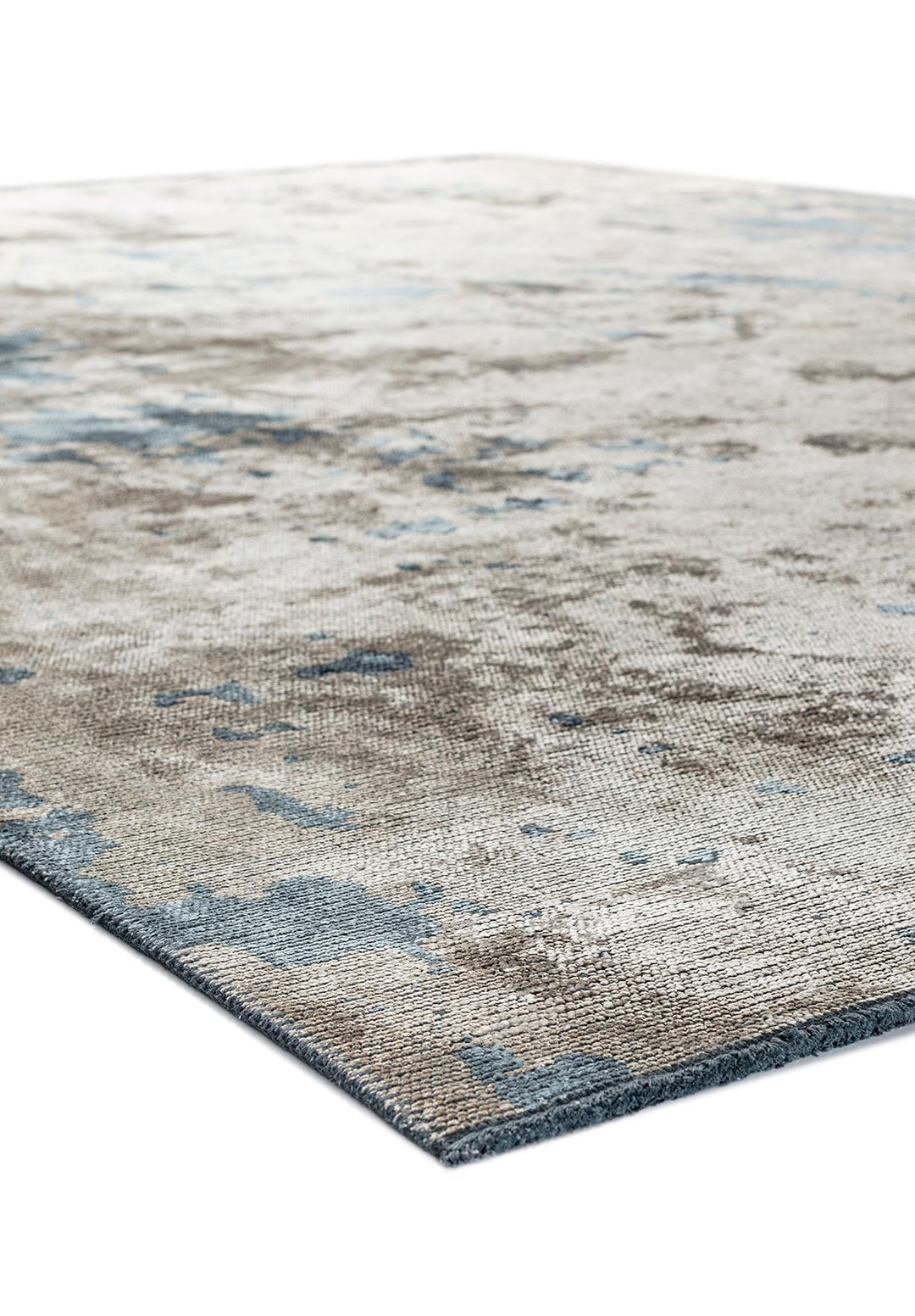 Tepih VERONA BLUE, 240 x 300 cm