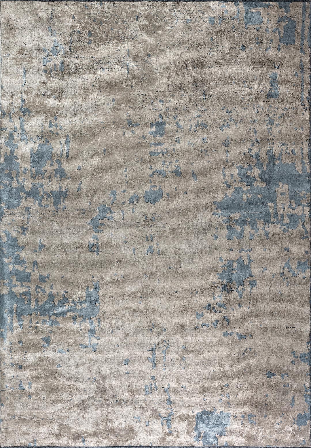 Tepih VERONA BLUE, 240 x 300 cm