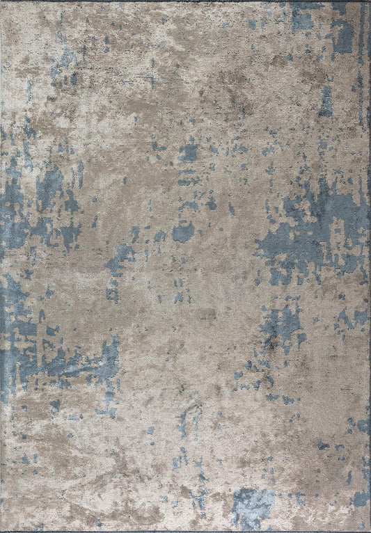 Tepih VERONA BLUE, 200 x 300 cm