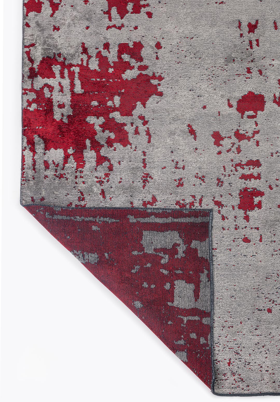 Tepih VERONA RED, 200 x 250 cm