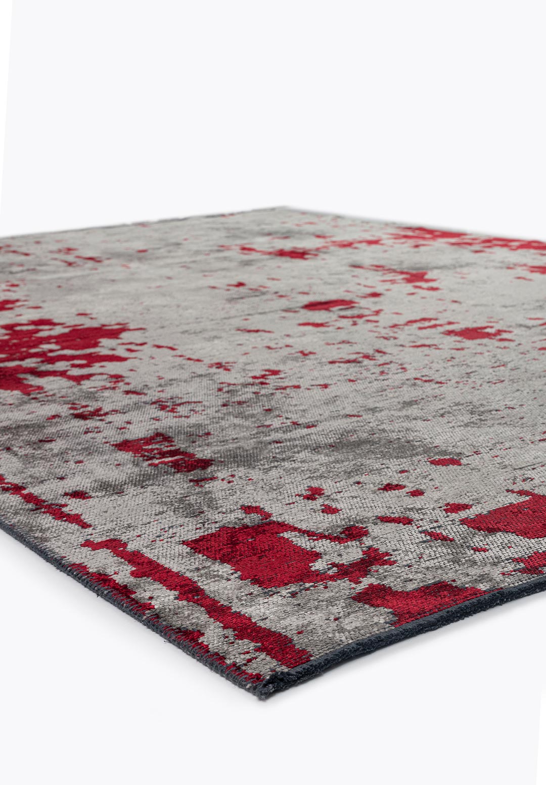 Tepih VERONA RED, 240 x 300 cm