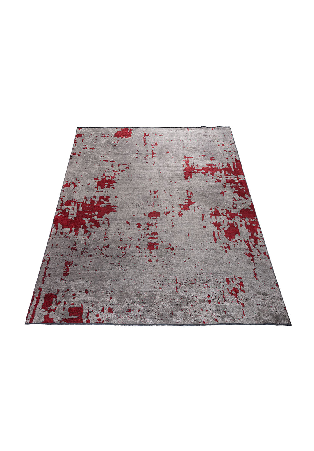 fb394311b6e05e79cfcdab42734ce1e4