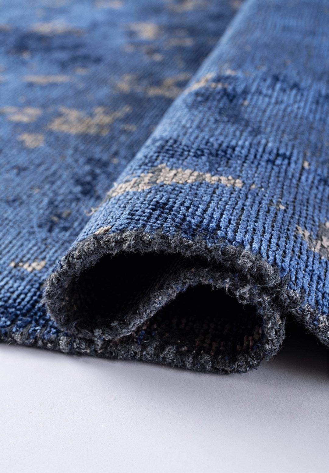 5659c7026a54c16f29454126cc49fe30