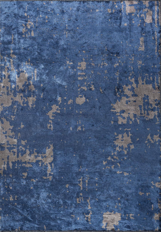 Tepih VERONA DARK GREY, 200 x 300 cm