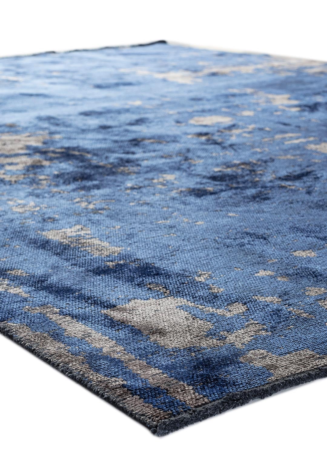 Tepih VERONA DARK GREY, 240 x 300 cm