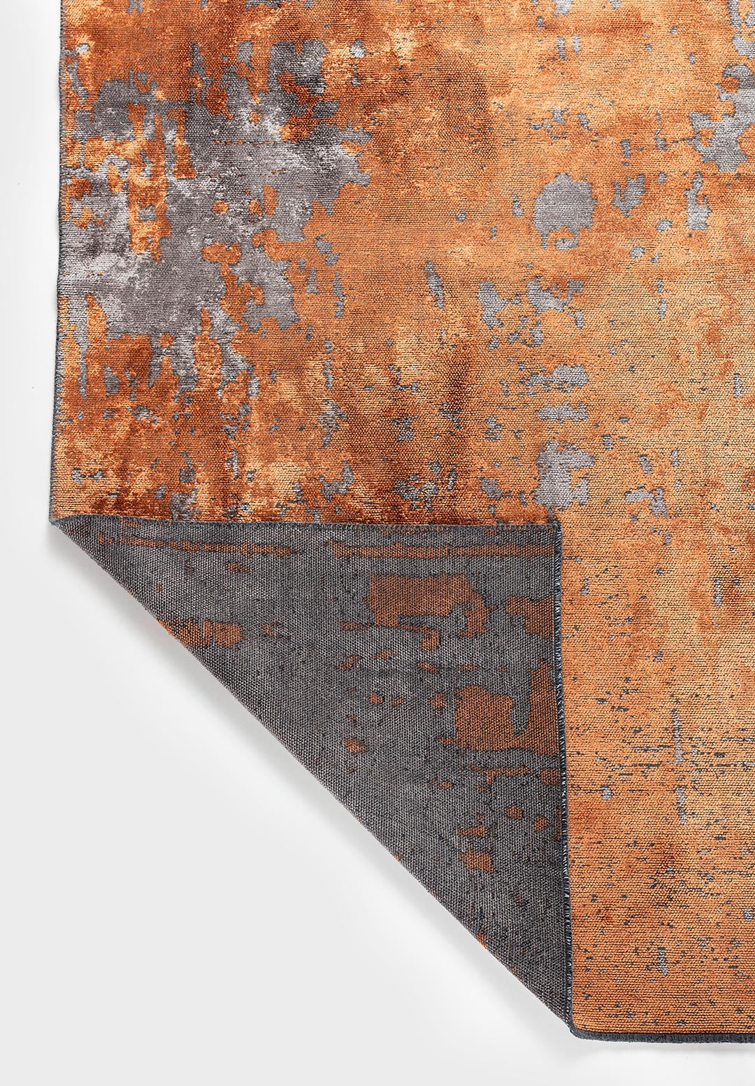 Tepih VERONA DARK GREY, 200 x 300 cm