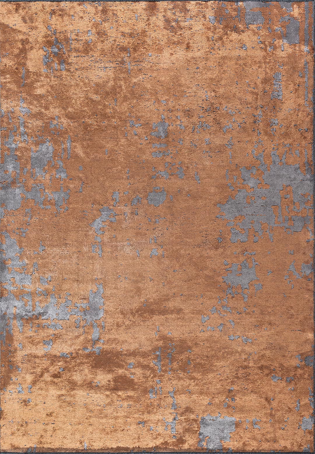 Tepih VERONA DARK GREY, 200 x 250 cm