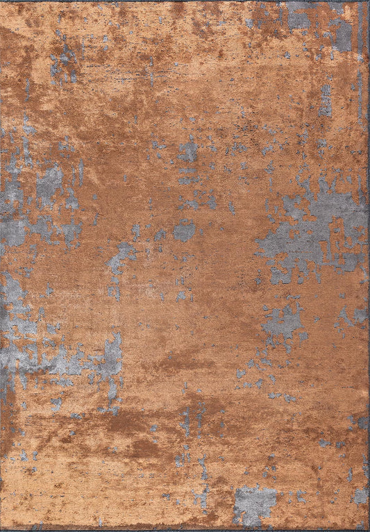 Tepih VERONA DARK GREY, 240 x 340 cm