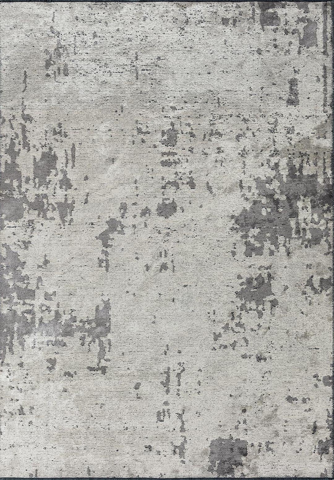 Tepih VERONA DARK GREY, 200 x 300 cm