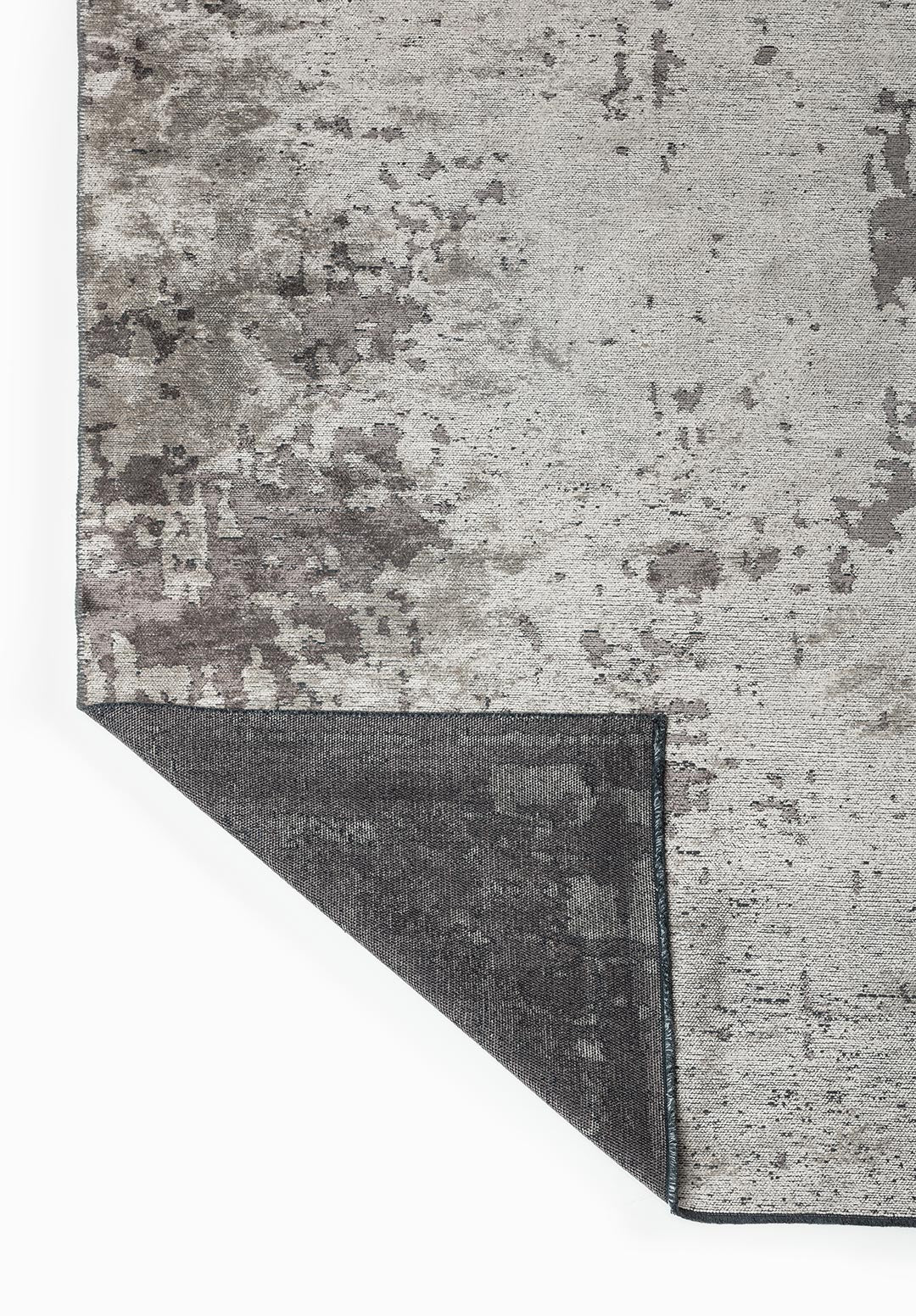 f77d10793ab2dad40abee21958ba7ab4