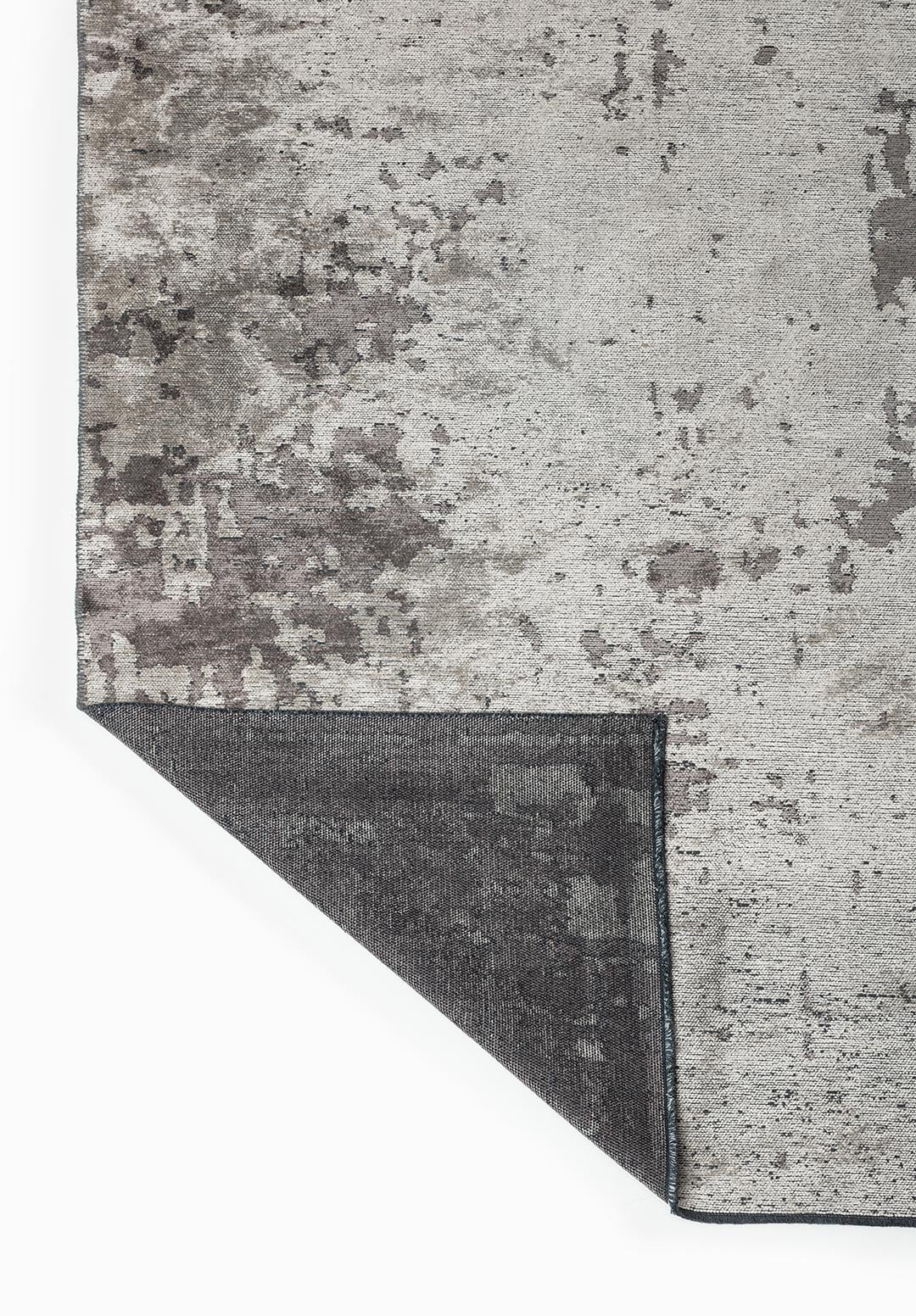 Tepih VERONA DARK GREY, 200 x 300 cm